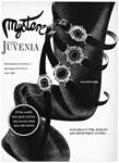 Juvenia 1976 0.jpg